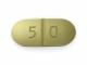 Naltrexone